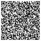QR code with Eco Lab Pest Elimination contacts