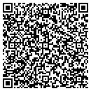 QR code with Express Stop contacts