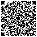 QR code with Express Stop contacts