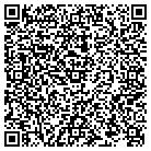 QR code with Fred J Williamson Extrmntngc contacts