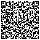 QR code with Stem's Cafe contacts