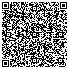 QR code with Grant Exterminating Service contacts