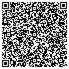 QR code with Nancy Joe's Hidden Treasures contacts