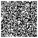 QR code with Ossi Sport Club Inc contacts