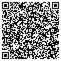 QR code with E Z Shop contacts