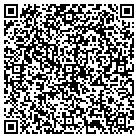 QR code with Fairway Convenience Market contacts