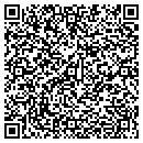 QR code with Hickory Trails Development LLC contacts