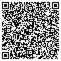 QR code with Steve Edge Art contacts