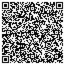 QR code with Stevie's Cafe contacts