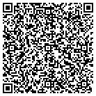 QR code with Attorney Title Service Inc contacts