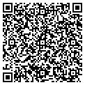QR code with Fast Break LLC contacts