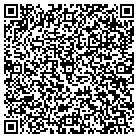 QR code with Poor Boys Used Furniture contacts