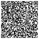 QR code with Advanced Exterminator CO contacts