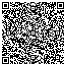 QR code with Thai Cottage contacts