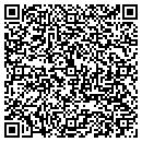 QR code with Fast Break Vending contacts