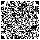 QR code with Highland Development Group LLC contacts