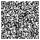 QR code with Fast Mart contacts
