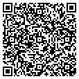 QR code with Ovation contacts