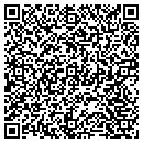 QR code with Alto Exterminators contacts