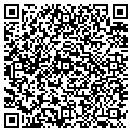 QR code with Hillcrest Development contacts