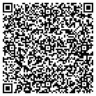 QR code with State Auto Collision & Repair contacts