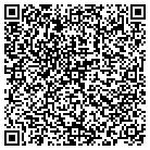 QR code with Shirley & Bobs Second Time contacts