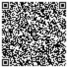 QR code with Amtech Pest Elimination contacts