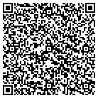 QR code with Hill Design Development Group contacts