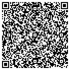 QR code with Seventy-Fourth St Elementary contacts