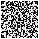 QR code with Fast Stop Market & Liquor contacts