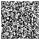 QR code with Hilmun Development LLC contacts