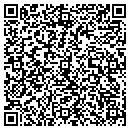QR code with Himes & Assoc contacts