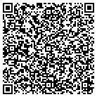 QR code with Greco Interior Painting contacts