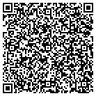 QR code with Bug Master Exterminators contacts