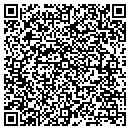 QR code with Flag Quickstop contacts