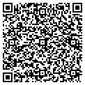 QR code with Hines contacts