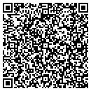 QR code with Durite Exterminator contacts
