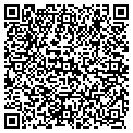 QR code with Flying A Fuel Stop contacts