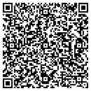 QR code with Pacoy Boys Club Inc contacts