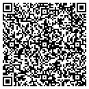 QR code with Cinderella Shoes contacts