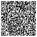 QR code with Future Eagle contacts