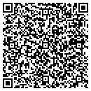 QR code with Jl Exterminating Service contacts