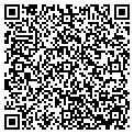 QR code with Hmr Development contacts