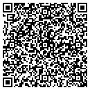 QR code with Thai Ginger contacts