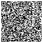 QR code with Knock-Out Pest Control contacts