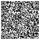 QR code with Bealls Communications Group contacts