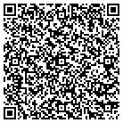 QR code with Hobenaro Development LLC contacts