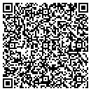 QR code with Palmyra Hunt Club Inc contacts