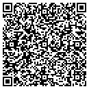 QR code with Michelles Exterminators contacts