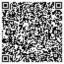 QR code with Gas & Grub contacts
